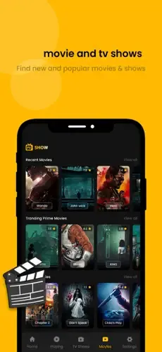 cricbuzz-asia-cup-2025-schedule movie
