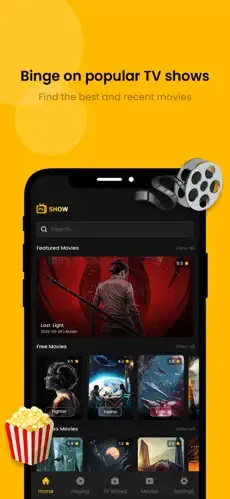 cricbuzz-asia-cup-2025-schedule tv show